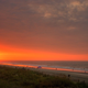 Image for article titled Shooting Challenge Sunset Gallery 2